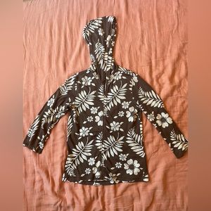 Tommy Bahama Sweater
